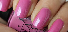 Artificial Nails, Gel Nails, Natural Nails, Manicure and Pedicures at Livvy Nail Salon and Spa
